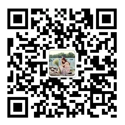用户信赖之选 - 懂球帝
