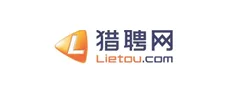 懂球帝