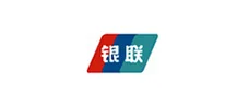 懂球帝