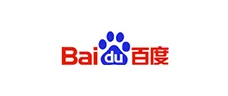 懂球帝