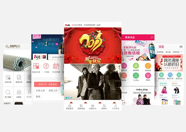 懂球帝