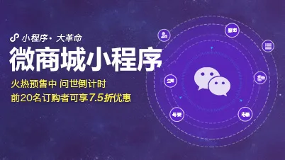 行业前沿洞察 - 懂球帝