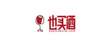 懂球帝